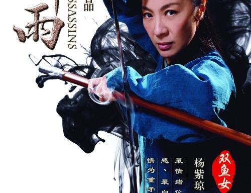 怎么办假广东发展银行存款证明