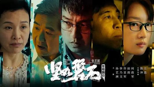 怎么购买假澳大利亚驾驶证